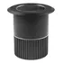 Embutido De Solo Focco 5w 12  3000k Branco Quente Sth8716 30