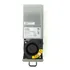 Emc Power Supply Blower Module Ph 0k839h Vmax