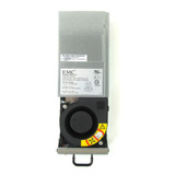 Emc Power Supply Blower