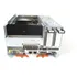 Emc Vnx 5300 Storage Proc 1.6ghz 8gb Tested 90 110-140-408b
