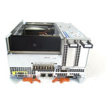 Emc Vnx 5300 Storage