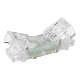 Emenda Fios Kit