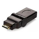 Emenda Hdmi Femea X