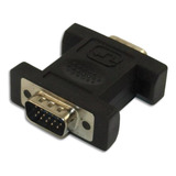 Emenda Longa Svga Db15