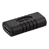 Emenda Usb 3 1