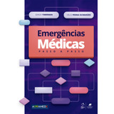 Emergencias Medicas 