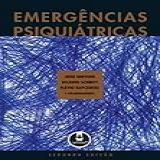 Emergencias Psiquiatricas 2ed 