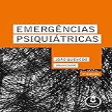 Emergencias Psiquiatricas 