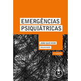 Emergencias Psiquiatricas 