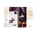 Emerson, Lake & Palmer - Rare Broadcasts 1970