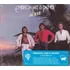 Emerson, Lake & Palmer Cd Love Beach Lacrado Importado