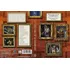 Emerson, Lake & Palmer-pictures At An Exhibition- Special Ed