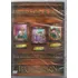 Emerson, Lake & Plamer Dvd Pictures At An Exbithion Lacrado