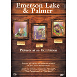 Emerson Lake