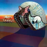 Emerson Lake 