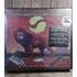 Emerson Lake & Palmer Cd Box Novo-lacrado 4 Cds Raro Import.
