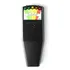 Emf Gauss Meter Detector De Radiação Monitor De Campo Magnét