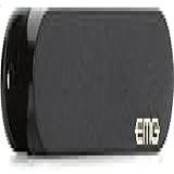 Emg Captador De Guitarra Sa Active Single Coil, Preto