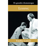 Emilia Galotti De