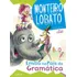 Emília No País Da Gramática, De Lobato, Monteiro. Editorial Editora Lafonte Ltda, Capa Mole Em Português, 2020