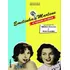 Emilinha E Marlene - As Rainhas Do Rádio - Vol. 1