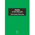 Emilio Ou Da Educaçao - 1ªed.(2022) - Capa Dura - Livro