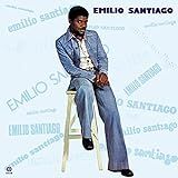 Emilio Santiago disco