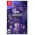 Emio The Smiling Man Famicom Detective Club Switch Midia Fisica Nintendo