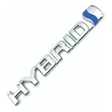 Emlama Hybrid Paralama E