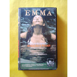 Emma Seducao E Poder