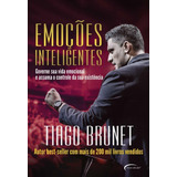 Emocoes Inteligentes