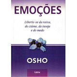 Emocoes