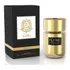 Emper Criki Absolute (unissex) 100ml Edp Unit Volume 100 Ml