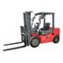 Empilhadeira Nova Zero Prolift 2 5t Diesel Promoção