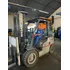 Empilhadeira Yale 60vx Diesel 3t