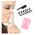 Empina Nariz Nose Up Secret Corretor Nasal Caixa Original