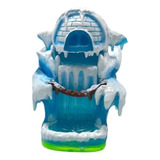 Empire Of Ice Skylanders