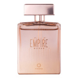 Empire Woman Deo Colonia