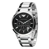 Emporio Armani Reloj Hombre