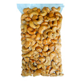 Emporio Viva 1kg Castanha
