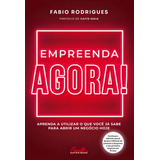 Empreenda Agora 
