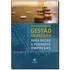 Empreendedorismo: Gestão Financeiro