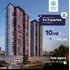 Empreendimento Griff Itapevi