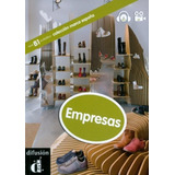 Empresas B1 Mp3 Avi