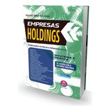 Empresas Holdings