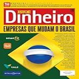 Empresas Que Mudam O