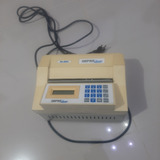 Empresora Impre cheq Elgin