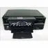 Empressora Mutifuncional Epson Tx720wd  
