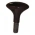 Empunhadura Anatomica Handle Para Remo Sup Fibra De Carbono