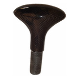 Empunhadura Anatomica Handle Para